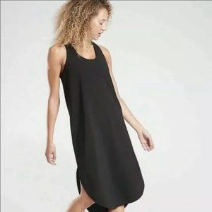 Athleta Illuminate Dress